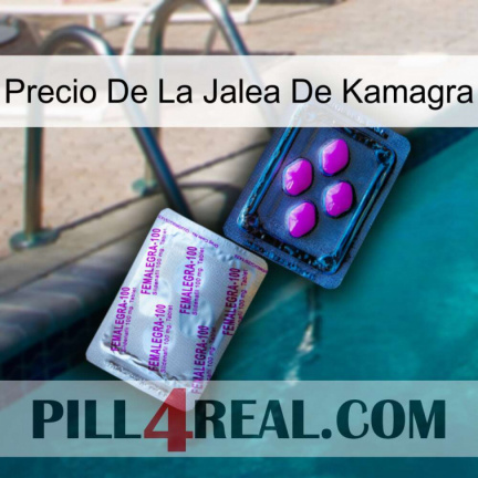 Kamagra Jelly Price 37